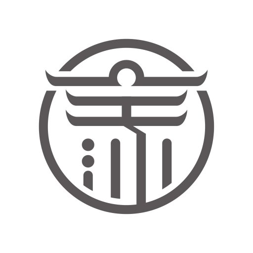 金汌