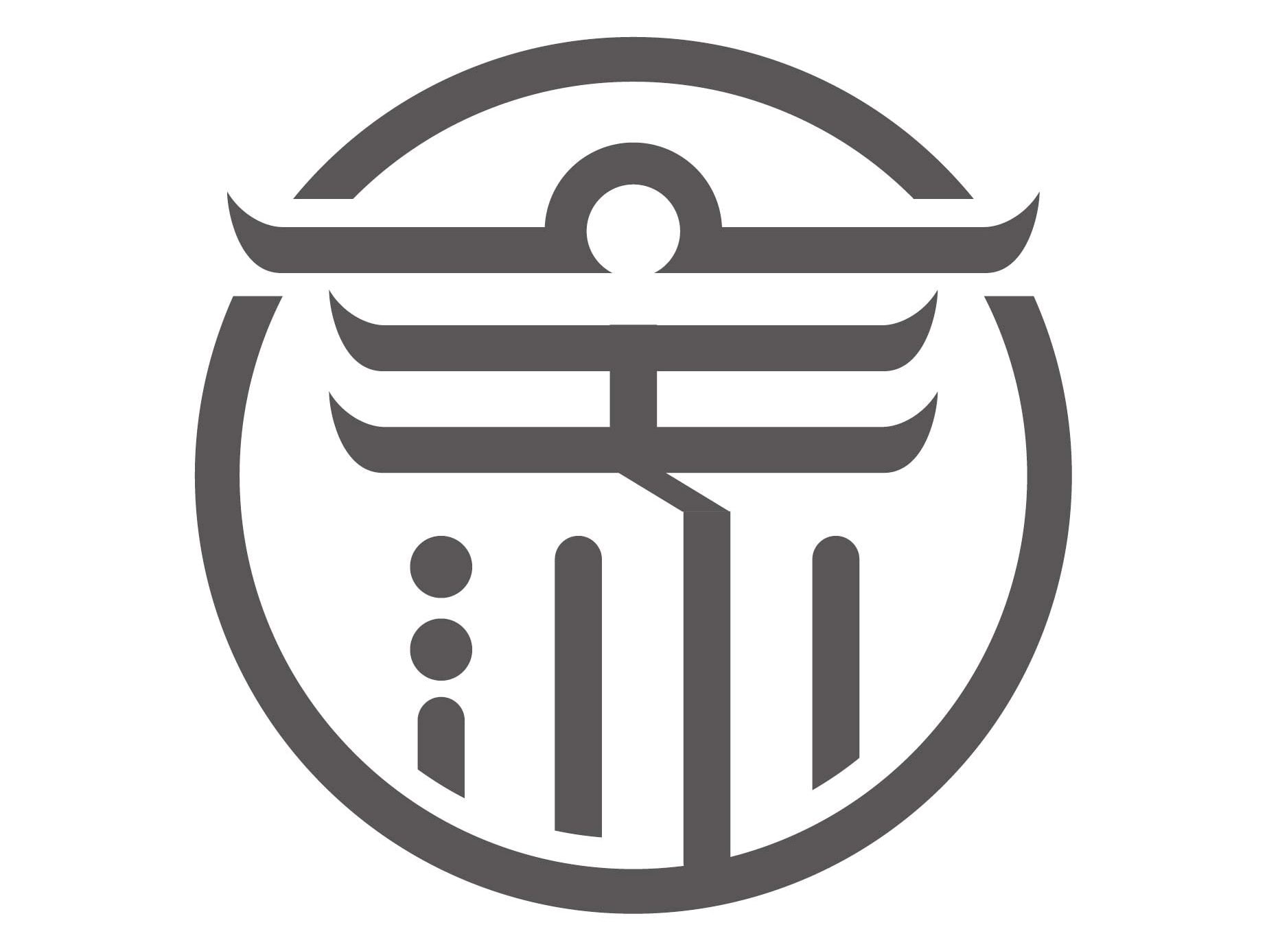金汌
